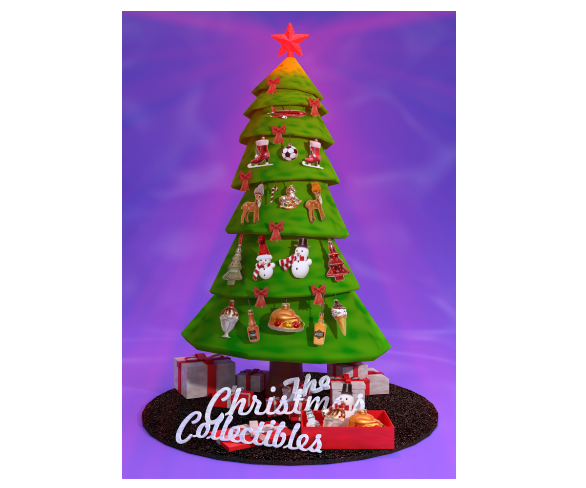 Diseño Con Ilustración por It's Ercan para KindaHome | Diseño #27413361