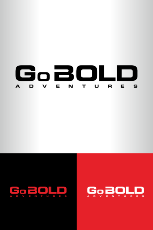 Logo Design by catrline for this project | Design: #27386266