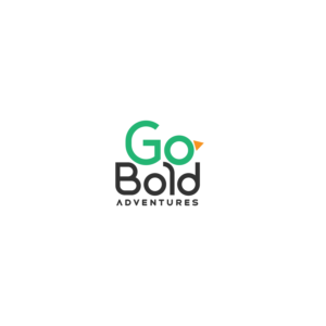 Logo Design by Jeevaj for this project | Design: #27661299