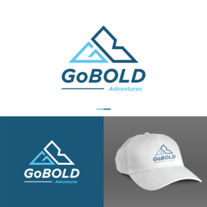 Logo Design by aoradesign for this project | Design: #27395752