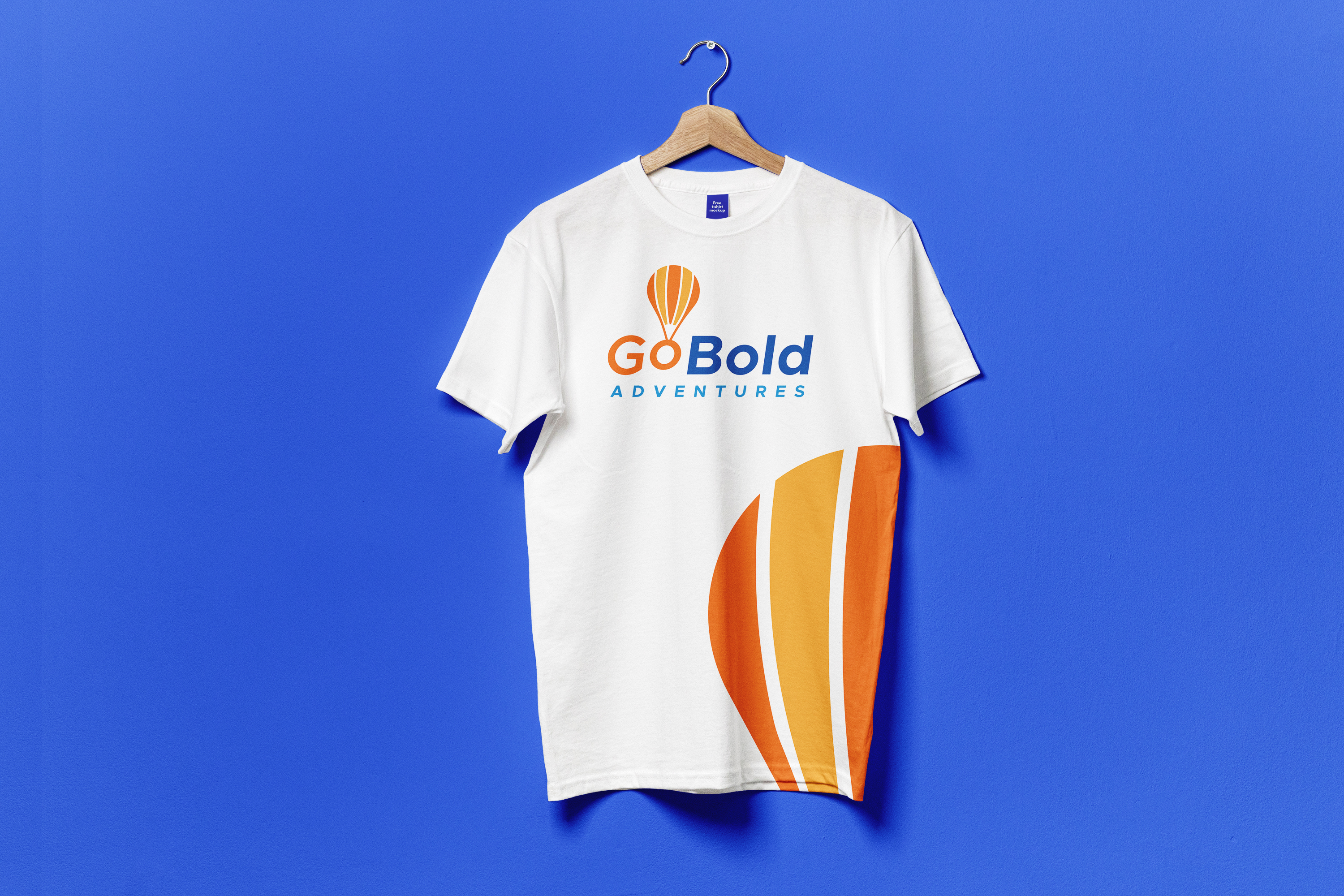 Diseño de Logo por aoradesign para este proyecto | Diseño #27675482