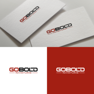 Logo Design by soffel for this project | Design: #27386817