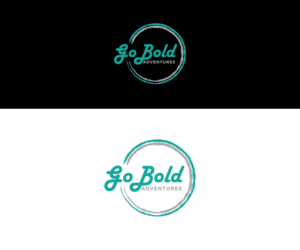 Logo Design by Lgrkc/cc for this project | Design #27409106