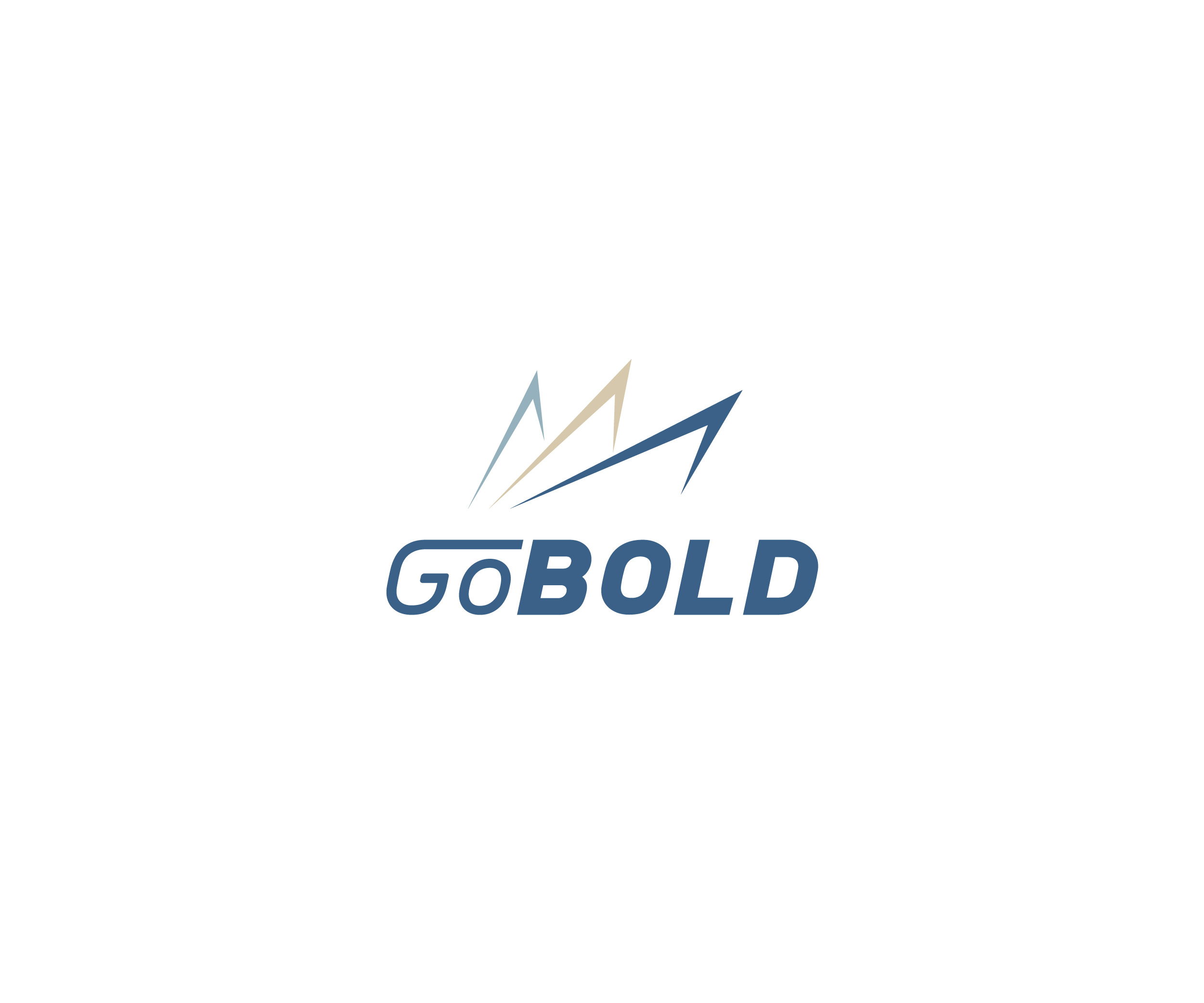 Logo Design by azlandesign for this project | Design #27404737