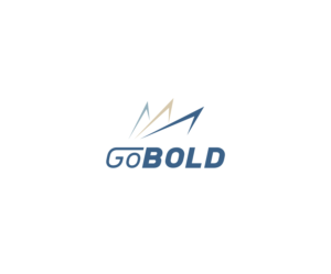 Logo Design by azlandesign for this project | Design: #27404737