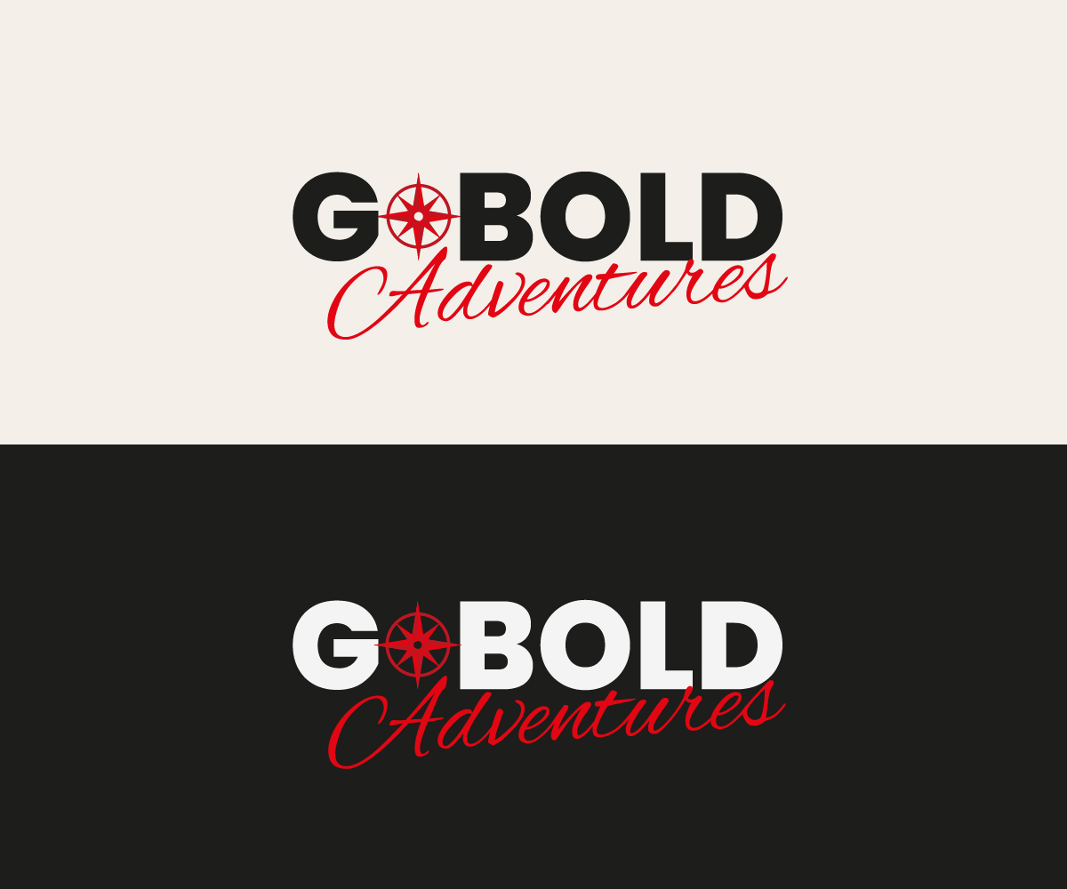 Logo Design by JCstudio for this project | Design #27394975