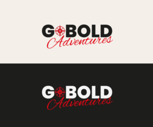 Logo Design by JCstudio for this project | Design #27394975