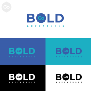 Diseño de Logo por SpaGGy para este proyecto | Diseño: #27415155