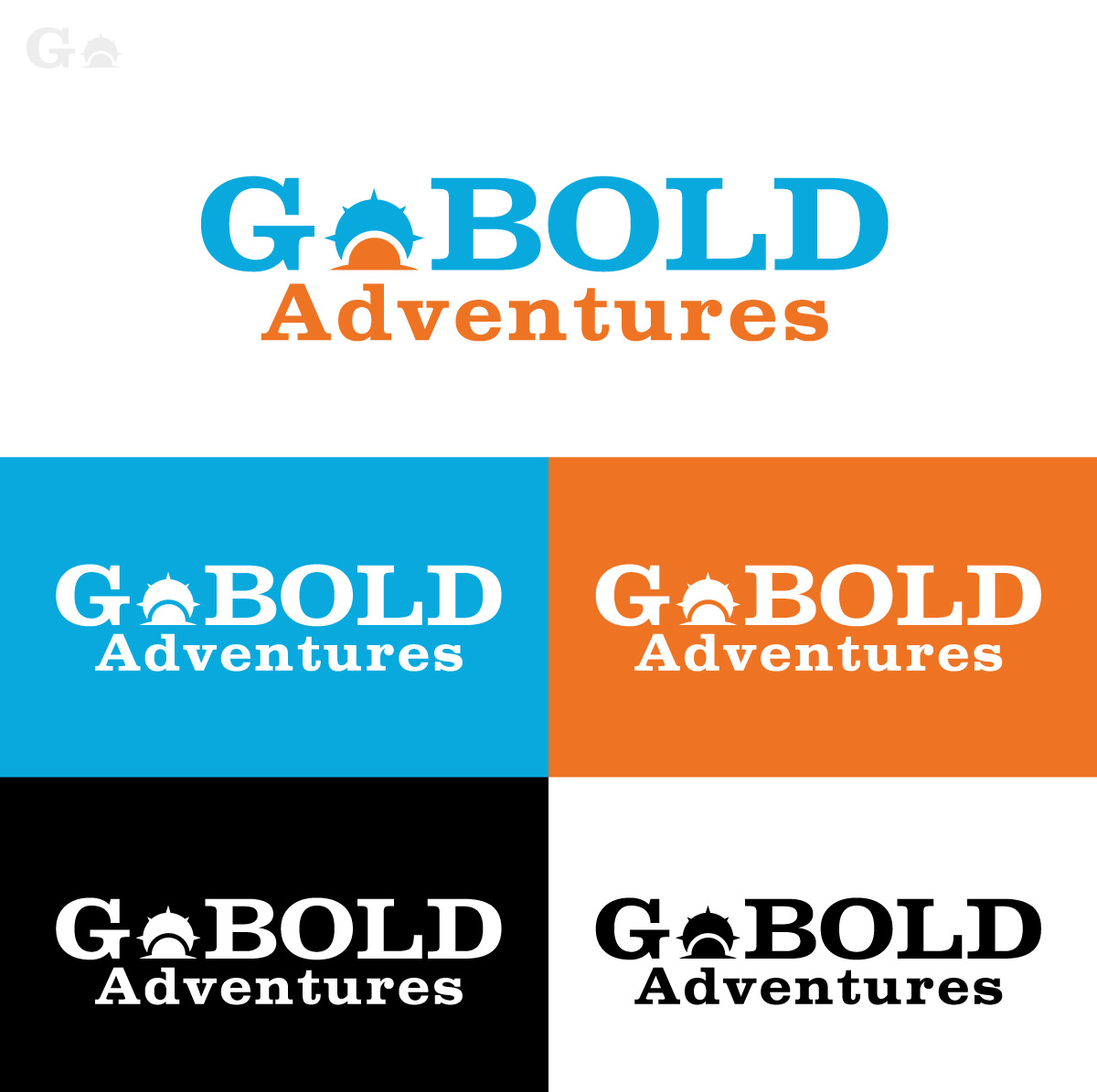 Diseño de Logo por SpaGGy para este proyecto | Diseño #27668247