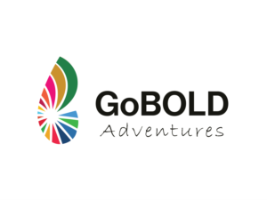 Logo Design by dhamkith for this project | Design: #27416282