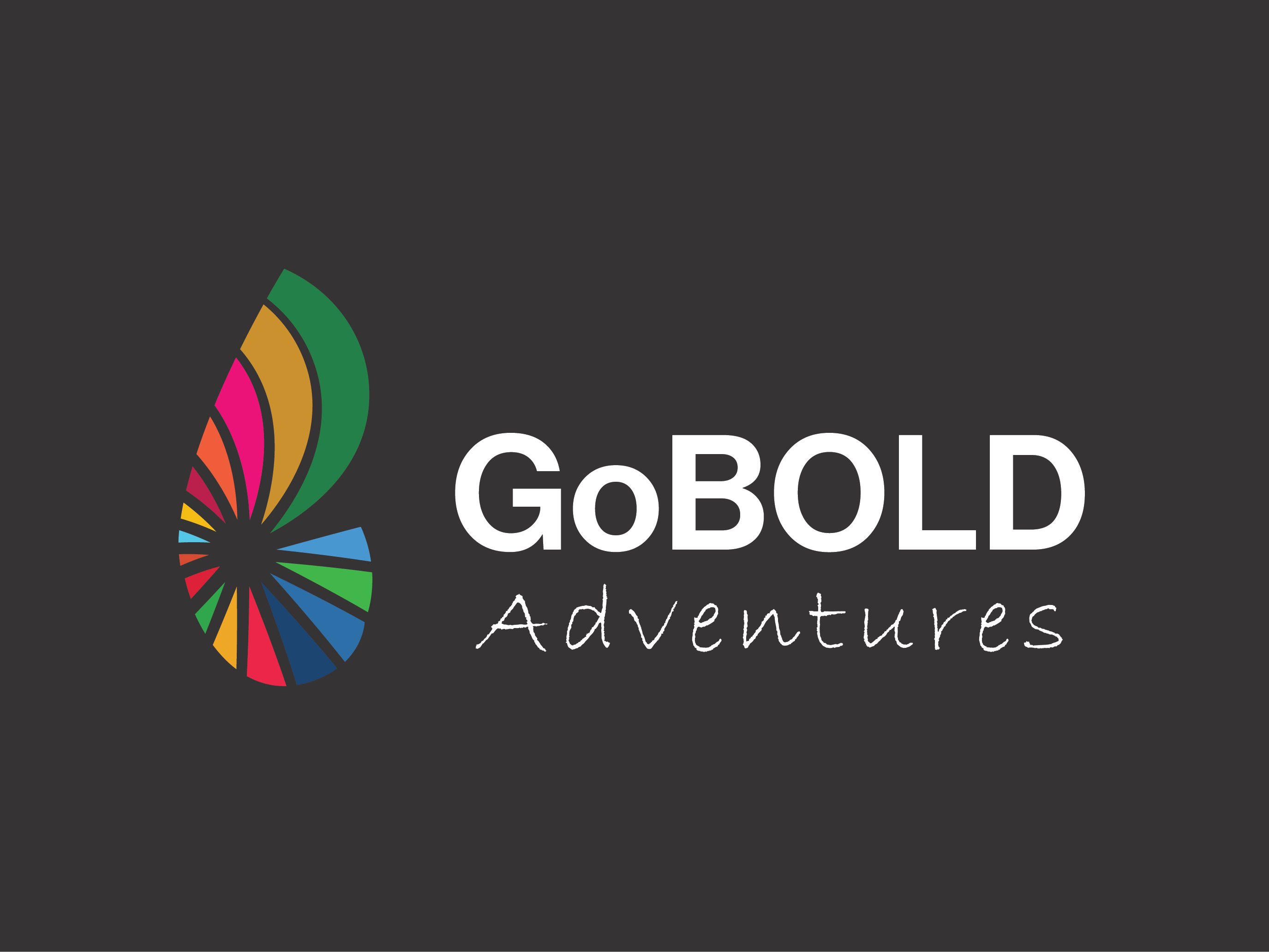 Logo Design by dhamkith for this project | Design #27416289