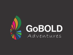 Logo Design by dhamkith for this project | Design: #27416289
