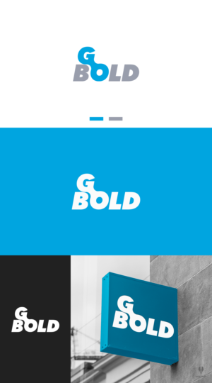 Logo Design by voltart