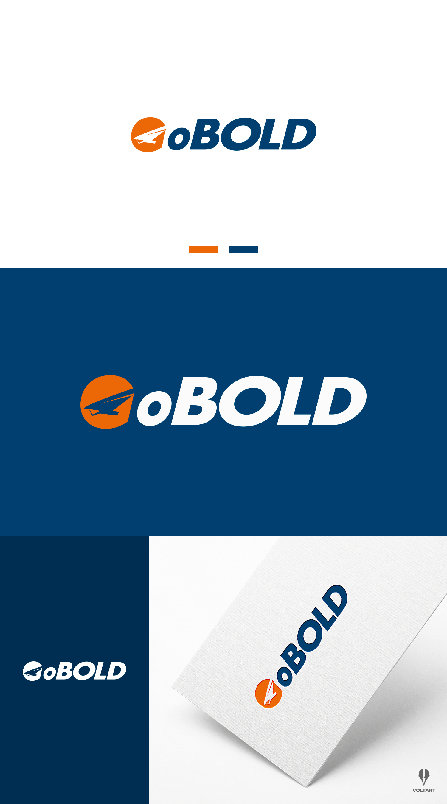 Diseño de Logo por voltart para este proyecto | Diseño #27664881