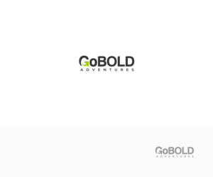 Logo Design by aglaronde23 for this project | Design: #27392088