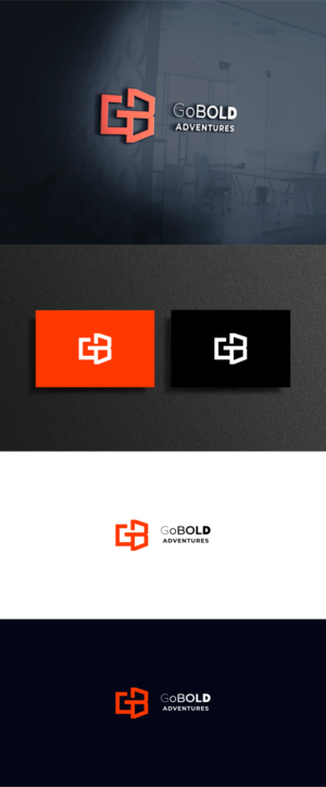 Logo Design by Omee for this project | Design: #27401907