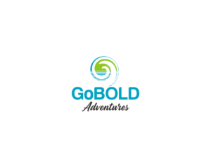 Logo Design by SUNEEEEEL for this project | Design: #27417527
