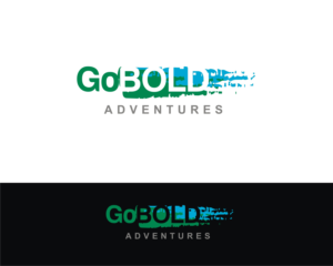 Logo Design by SUNEEEEEL for this project | Design: #27417632