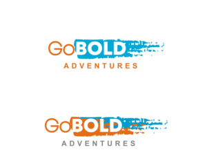 Logo Design by SUNEEEEEL for this project | Design: #27464386