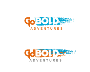 Logo Design by SUNEEEEEL for this project | Design: #27464730