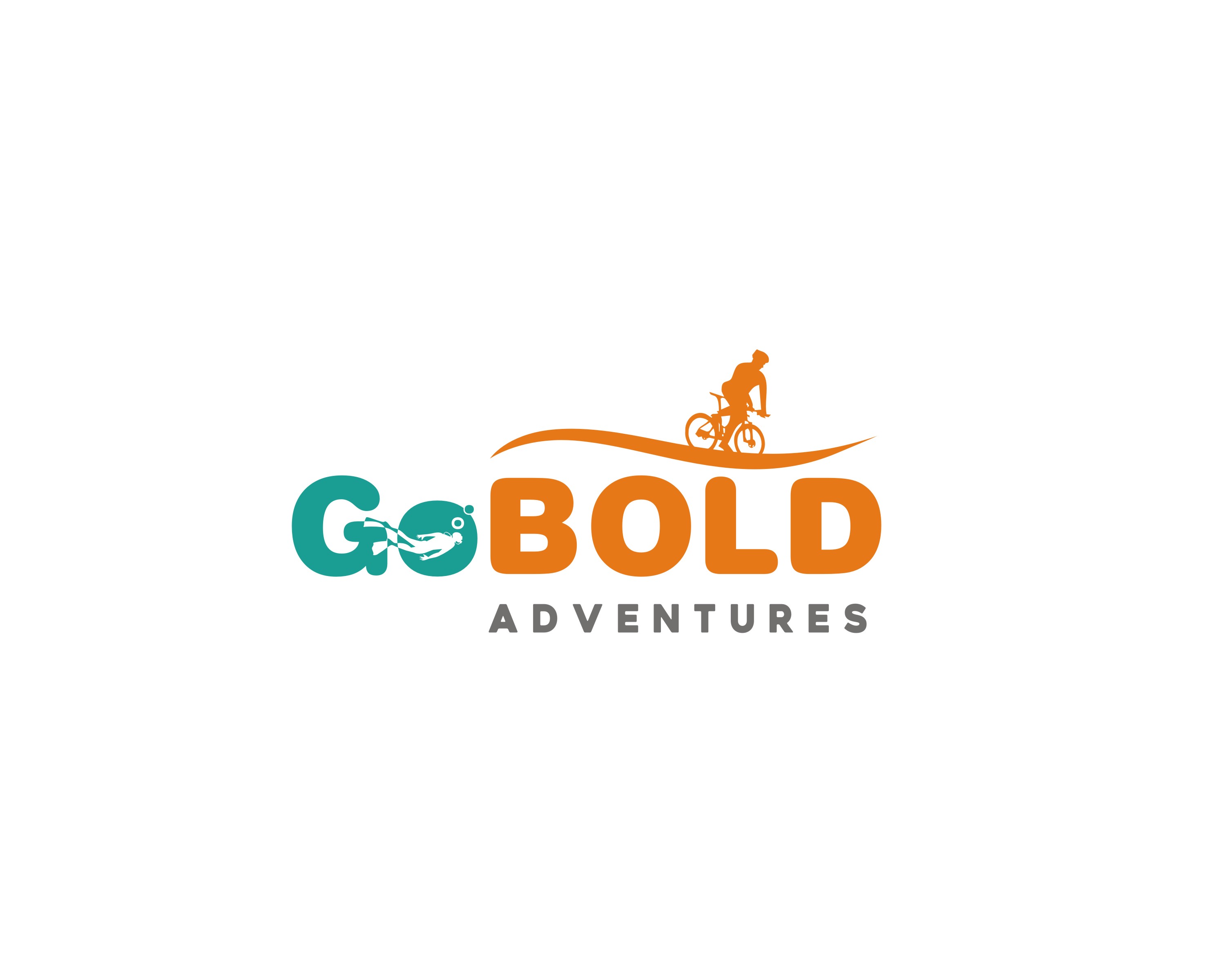 Logo Design by SUNEEEEEL for this project | Design #27664168