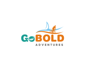 Logo Design by SUNEEEEEL for this project | Design: #27664205