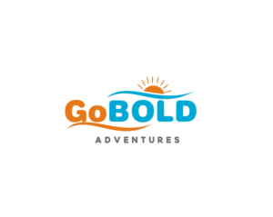 Logo Design by SUNEEEEEL for this project | Design: #27665800