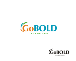 Logo Design by SUNEEEEEL for this project | Design: #27665891
