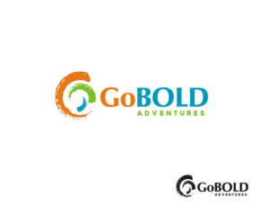 Logo Design by SUNEEEEEL for this project | Design: #27665915