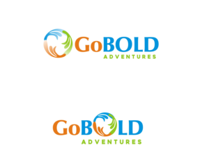 Logo Design by SUNEEEEEL for this project | Design: #27665975