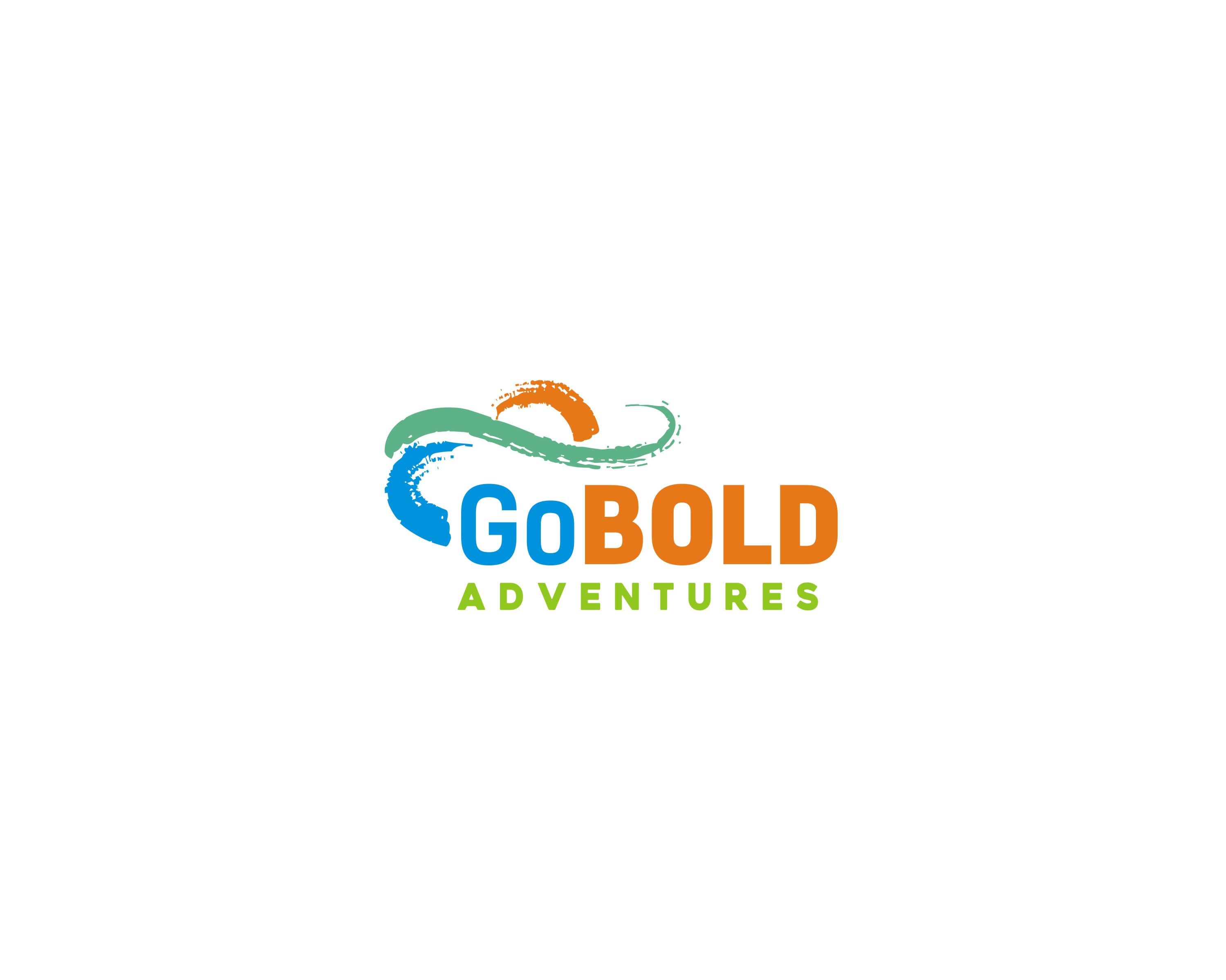 Logo Design by SUNEEEEEL for this project | Design #27666066