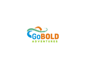 Logo Design by SUNEEEEEL for this project | Design: #27666066