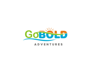 Logo Design by SUNEEEEEL for this project | Design: #27701675