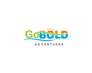 Logo Design by SUNEEEEEL for this project | Design: #27702479