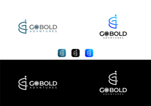Logo Design by graphics1 for this project | Design #27421490