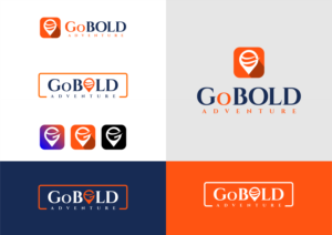 Logo Design by graphics1 for this project | Design: #27669894