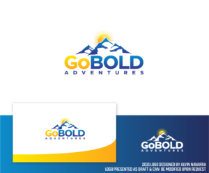 Logo Design by alvinnavarra for this project | Design: #27405202