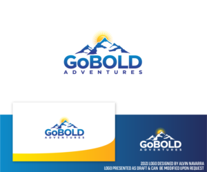 Logo Design by alvinnavarra for this project | Design: #27405213