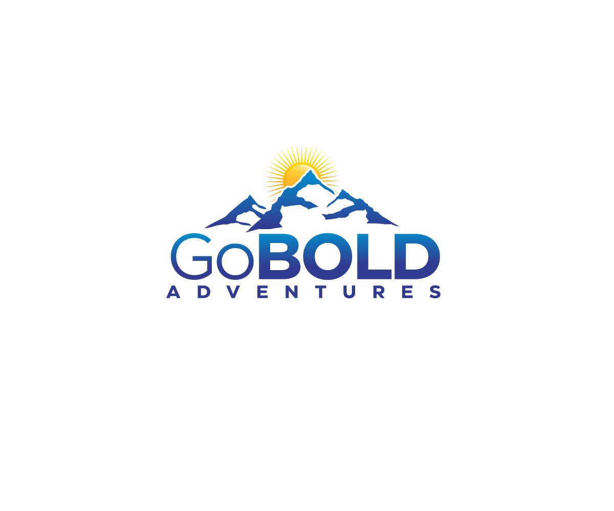 Logo Design by alvinnavarra for this project | Design #27463920