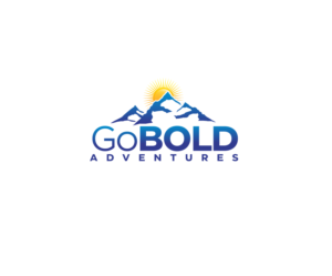 Logo Design by alvinnavarra for this project | Design: #27463920