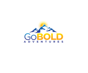 Logo Design by alvinnavarra for this project | Design: #27463921