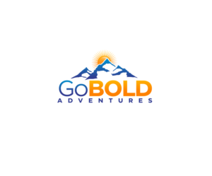 Logo Design by alvinnavarra for this project | Design: #27463922