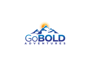 Logo Design by alvinnavarra for this project | Design: #27463925