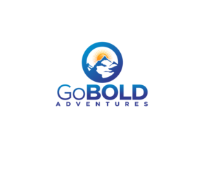 Logo Design by alvinnavarra for this project | Design: #27673422