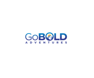 Logo Design by alvinnavarra for this project | Design: #27673431