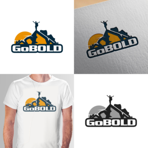 Logo Design by 4tech services for this project | Design: #27406946