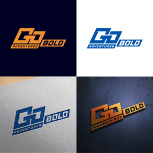 Logo Design by 4tech services for this project | Design: #27665209