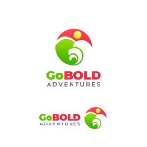 Logo Design by Abiyoso28 for this project | Design: #27404081