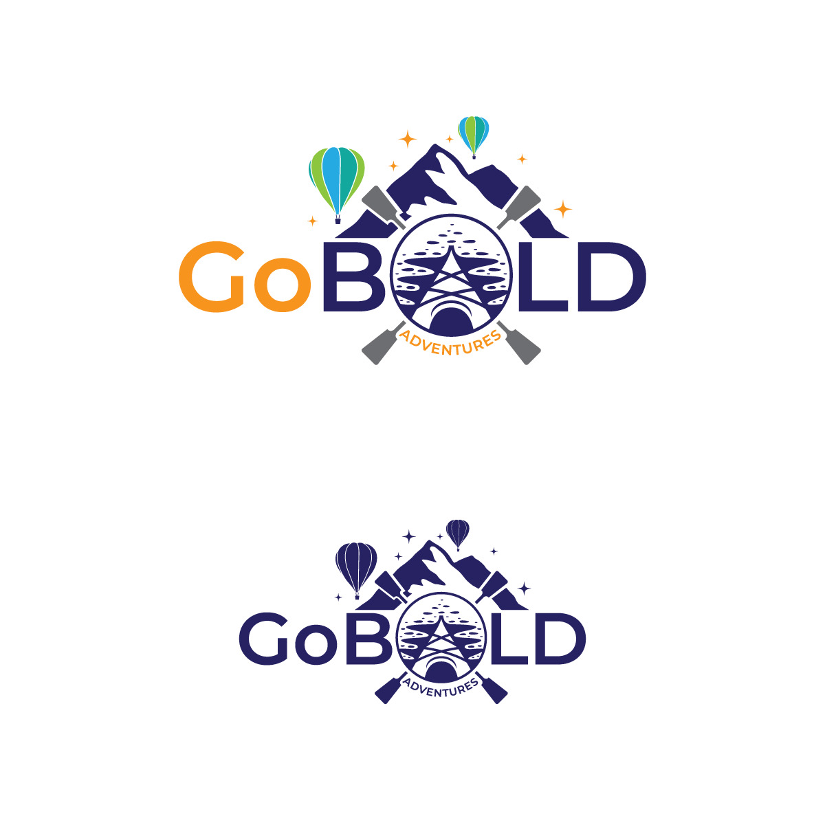 Logo Design by brand maker for this project | Design #27391170