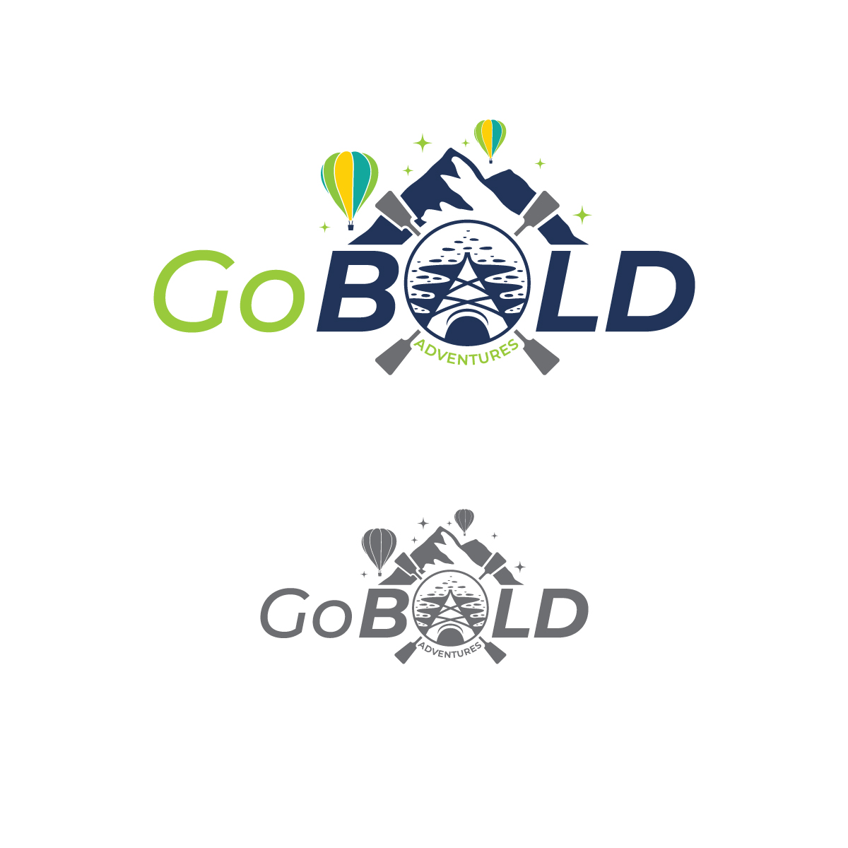 Logo Design by brand maker for this project | Design #27467205